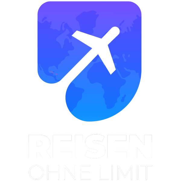 Reisen ohne Limit